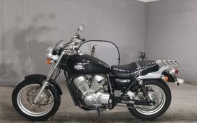 HONDA VRX400 ROADSTER NC33