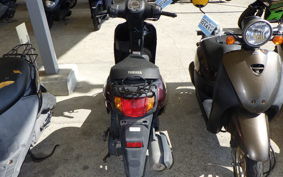 HONDA TACT Basket AF79