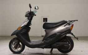 YAMAHA BJ 2018 SA24J