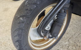 YAMAHA JOG APRIO SA11J