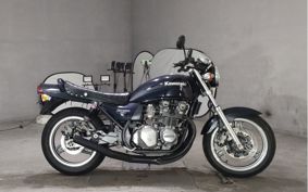 KAWASAKI ZEPHYR 750 2024 ZR750C