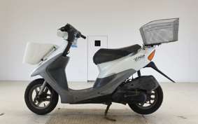 HONDA DIO GEN 3 AF34