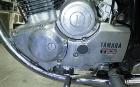 YAMAHA XS400 1984 16Y