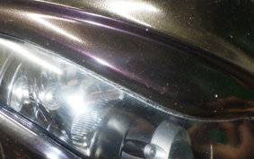 YAMAHA MAJESTY 250 Gen.4 2022 SG20J