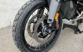 BMW R1300GS ADV 2025 0M31