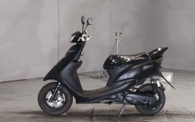 YAMAHA JOG ZR EVOLUTION SA16J