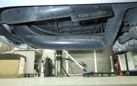 HONDA GYRO CANOPY