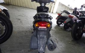 SUZUKI ADDRESS V125 G 1994 CF4EA