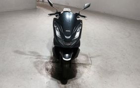 HONDA PCX 125 JK05