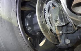 OTHER CAN-AM SPIDER RT 2014