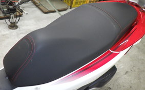 HONDA PCX 150 KF18