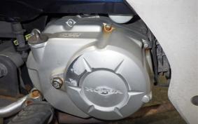 HONDA C110 SUPER CUB JA10