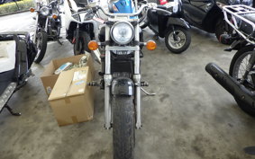 HONDA MAGNA 250 MC29