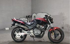 HONDA HORNET250 MC31
