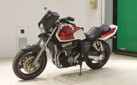 HONDA CB1000SF 1992 SC30