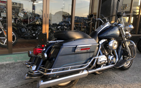 HARLEY FLHR1340 2007 FB4