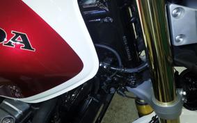 HONDA CB1300SF SUPER FOUR SP 2026 SC54