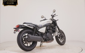 KAWASAKI ELIMINATOR400-3SE 2026 EL400A