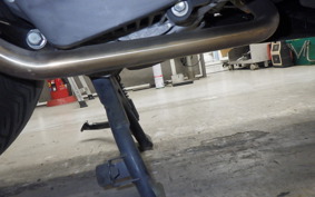 YAMAHA N-MAX 1991 SED6J