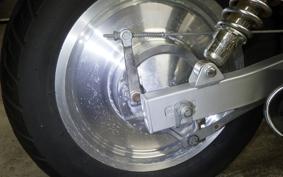 HONDA MAGNA 250 2019 MC29