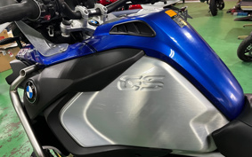 BMW R1250GS ADVENTURE 2019 0J51