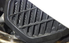 HONDA PCX125 1996 JF81