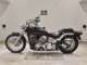 Фото Yamaha DRAGSTAR 400 2008 с японского аукциона