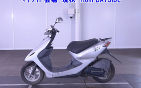 HONDA DIO