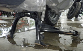 HONDA PCX 125 JK05