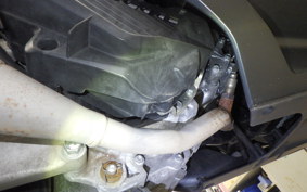 HONDA PCX 125 JK05