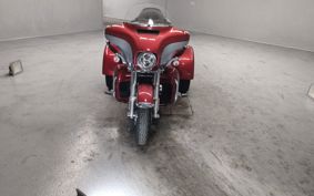 HARLEY FLHTCUTG1870 TRIKE 2019 MAF