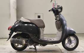 HONDA GIORNO 2 AF70