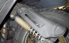 SUZUKI ADDRESS V100 2019 CE11A