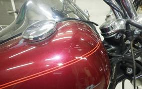 HARLEY FXSTD 1450 2000