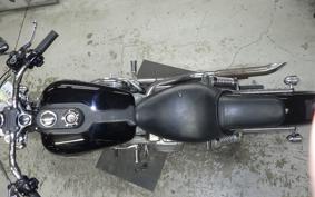 HARLEY FXD 1450 2001