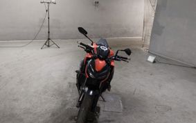 KAWASAKI Z1000 2015 ZRT00F