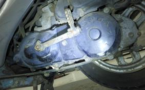 HONDA DIO GEN 2 AF27