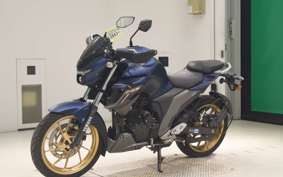 YAMAHA FZS25