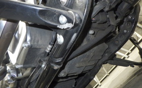 HARLEY FLFB 1750 2019