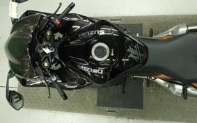 SUZUKI HAYABUSA Gen.3 2023 EJ11A