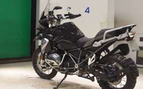 BMW R1200GS 2017