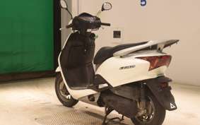 HONDA LEAD 110 JF19