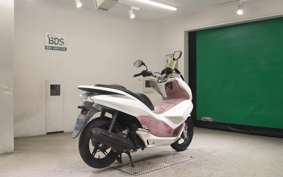 HONDA PCX 150