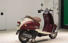 YAMAHA VINO 50 2023 5AU