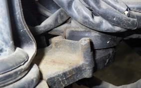 SUZUKI GS400E 1979 GS400