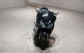 HONDA FORZA X MF08