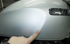 SUZUKI INAZUMA 1200 (GSX1200) 2000 GV76A