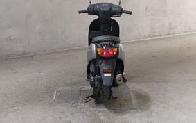 YAMAHA JOG AY01