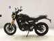 Фото Triumph SPEED 400 2025 с японского аукциона