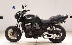 KAWASAKI ZRX1100 2000 ZRT10C